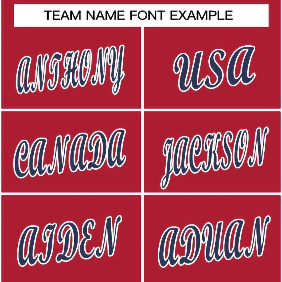 VVHL Green Red-White S7-Sicilian-Slicers T-Shirt | KXKSHOP