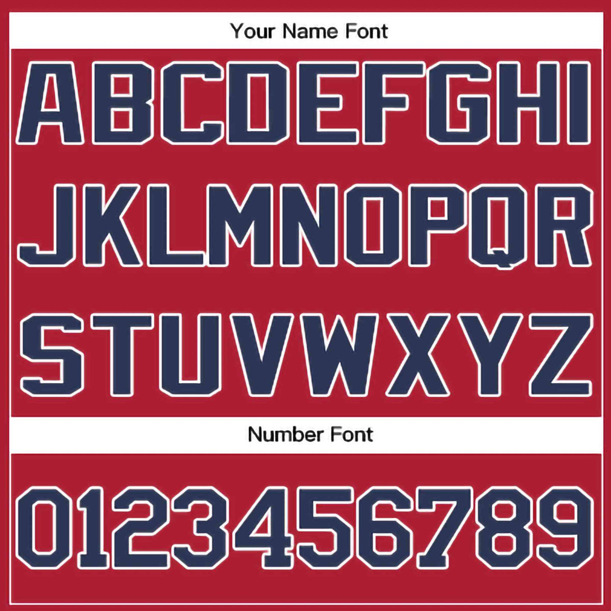 VVHL Green Red-White S7-Sicilian-Slicers T-Shirt | KXKSHOP