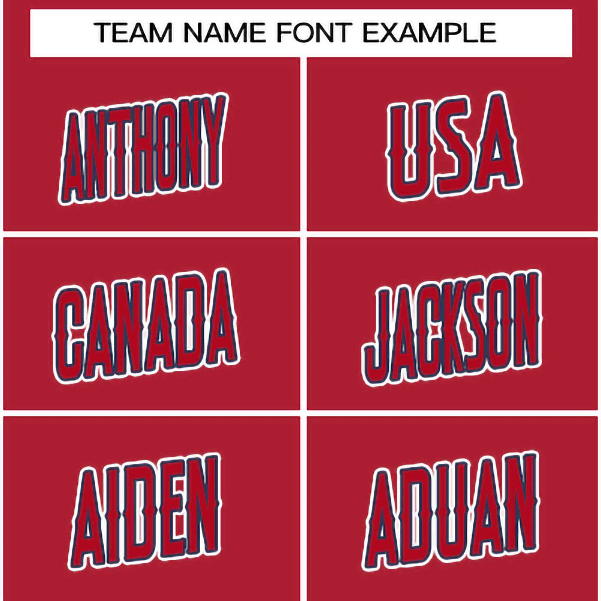 VVHL Green Red-White S7-Sicilian-Slicers T-Shirt | KXKSHOP