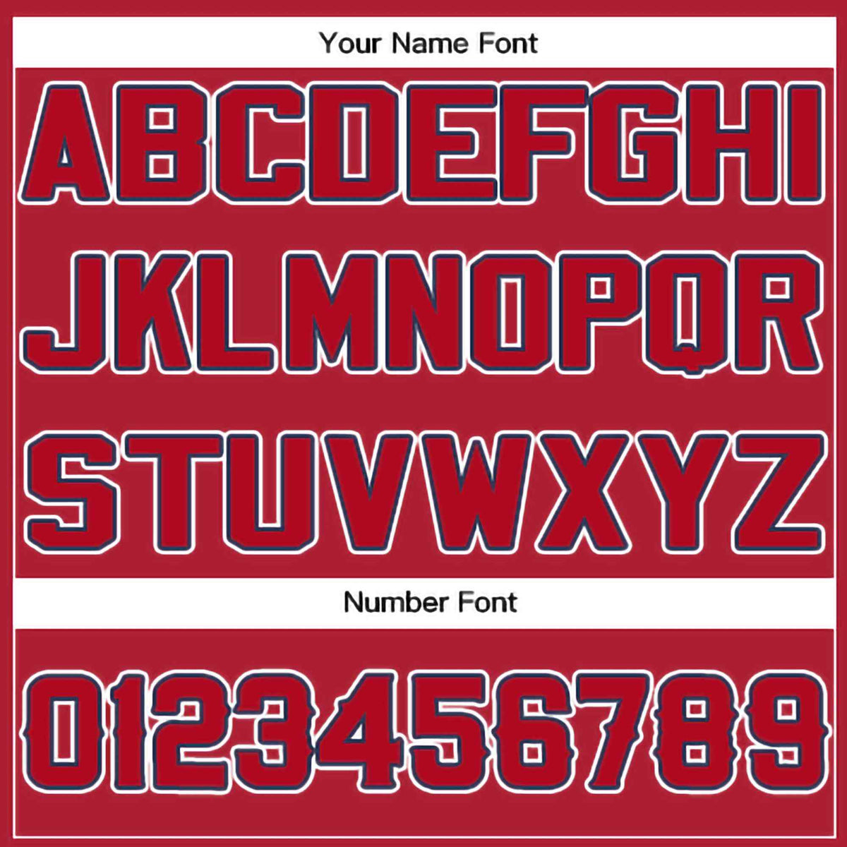 VVHL Green Red-White S7-Sicilian-Slicers T-Shirt | KXKSHOP