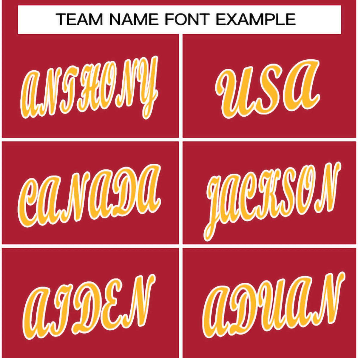 VVHL Green Red-White S7-Sicilian-Slicers T-Shirt | KXKSHOP