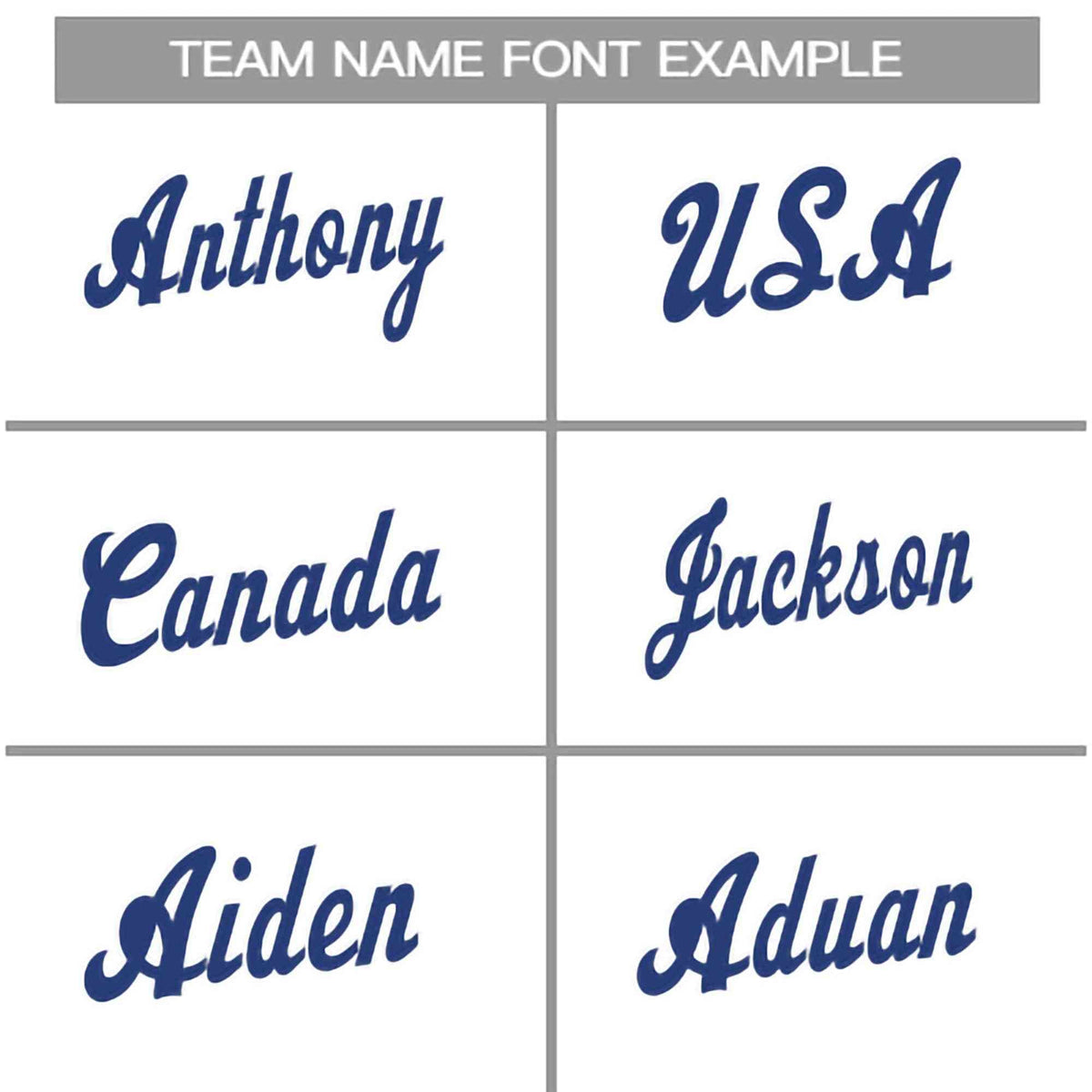 VVHL Green Red-White S7-Sicilian-Slicers T-Shirt | KXKSHOP