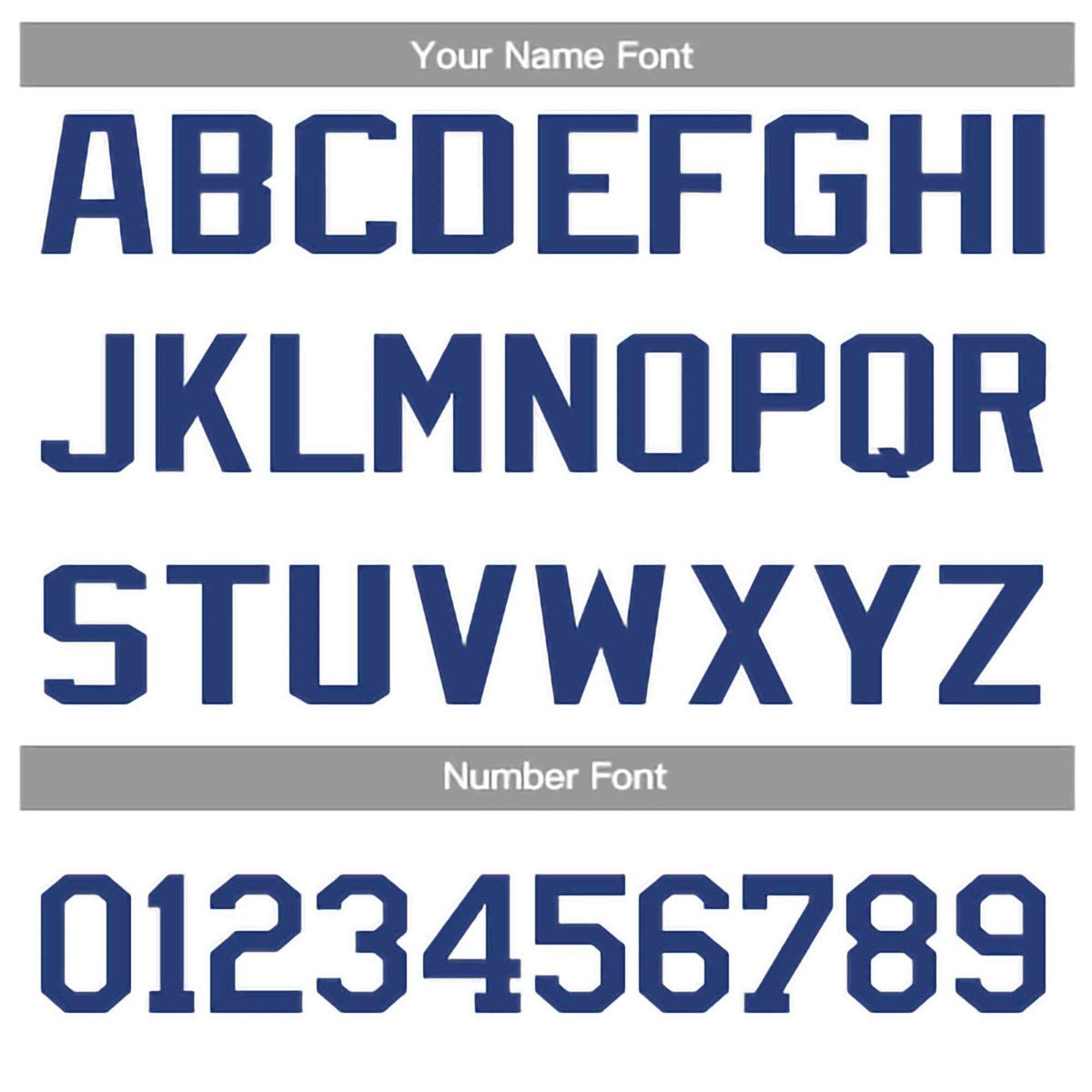 VVHL Green Red-White S7-Sicilian-Slicers T-Shirt | KXKSHOP