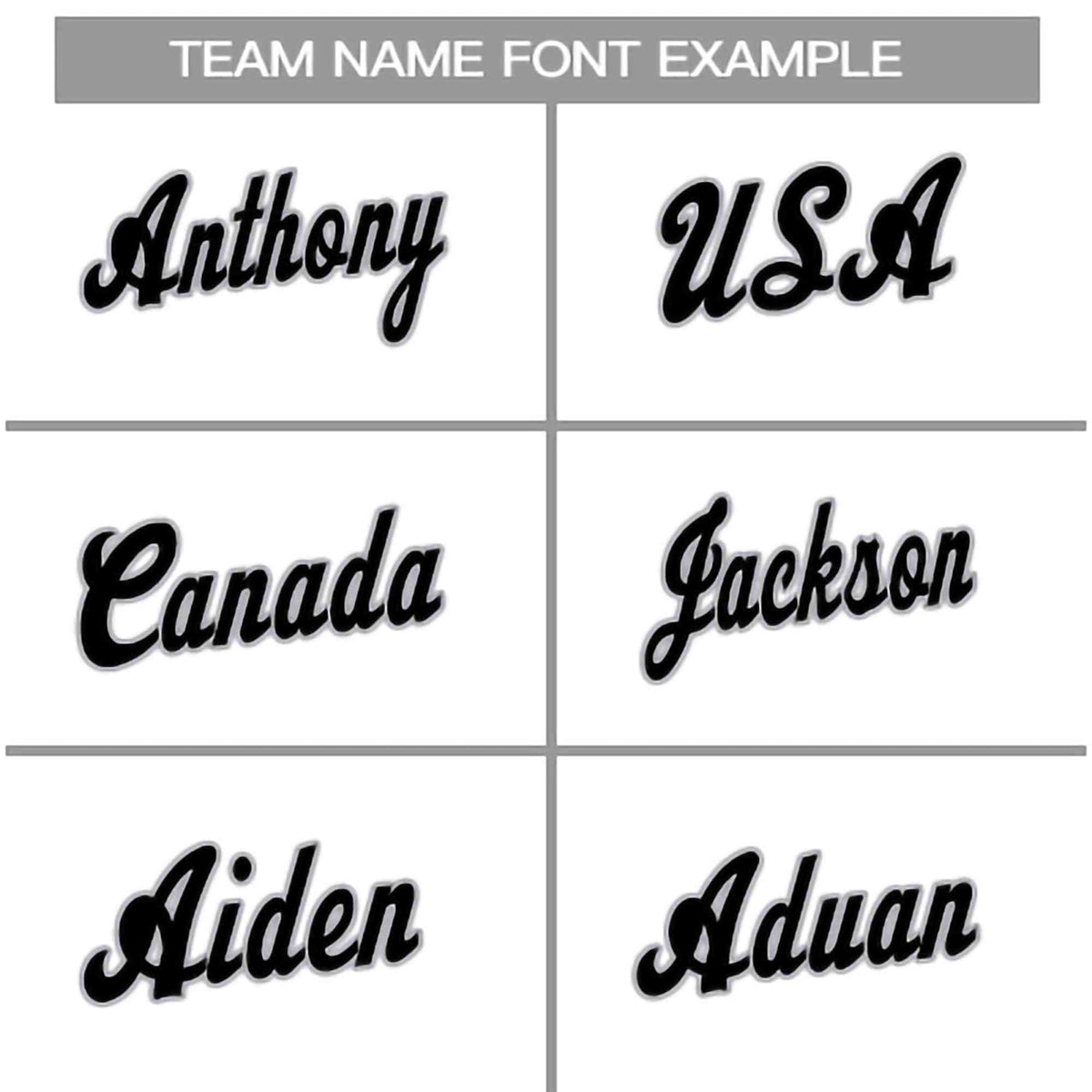 VVHL Green Red-White S7-Sicilian-Slicers T-Shirt | KXKSHOP