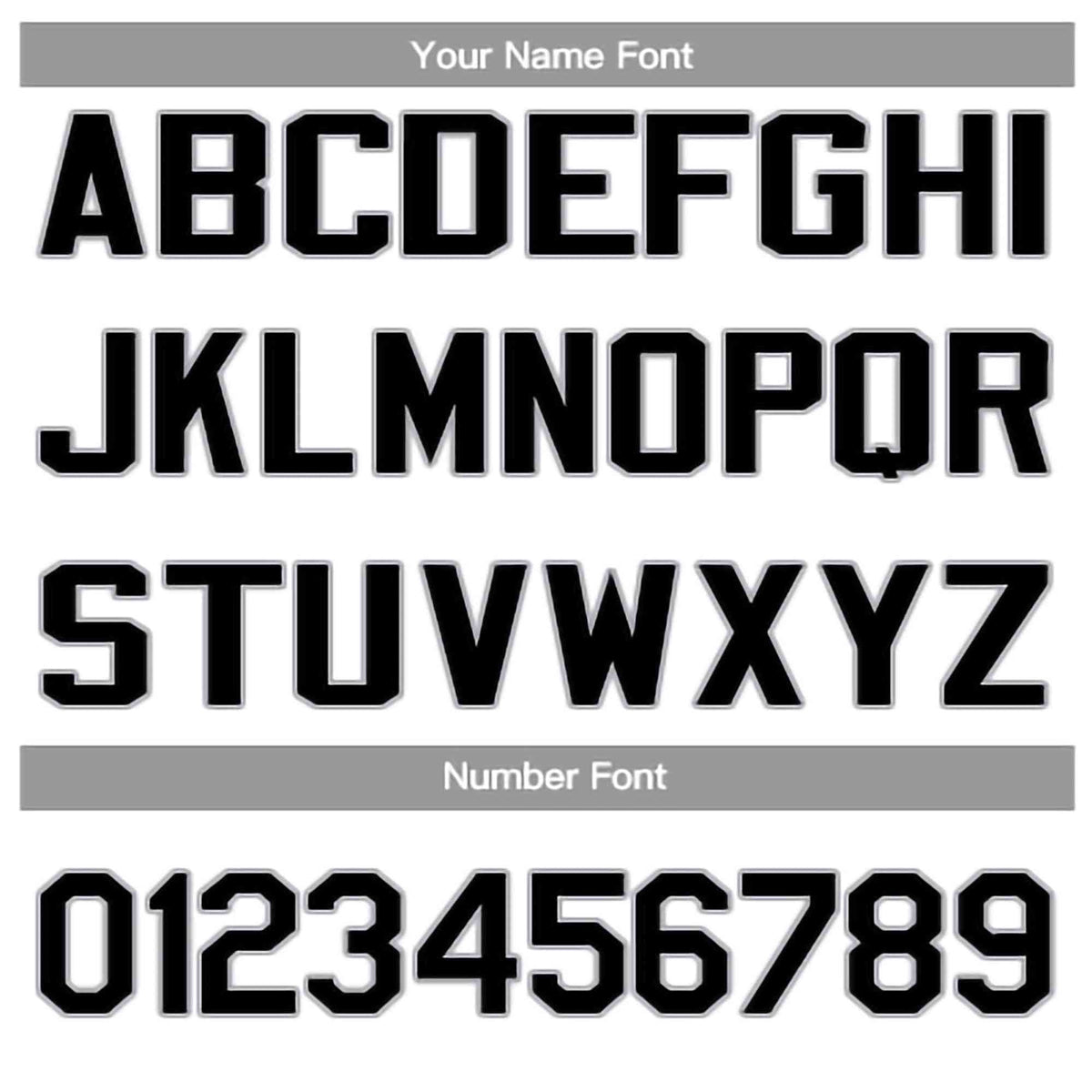 VVHL Green Red-White S7-Sicilian-Slicers T-Shirt | KXKSHOP