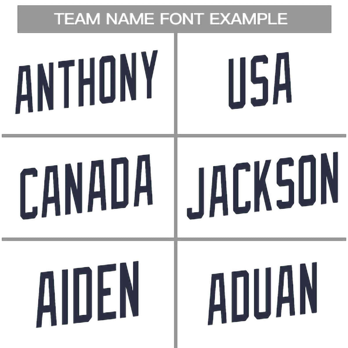 VVHL Green Red-White S7-Sicilian-Slicers T-Shirt | KXKSHOP