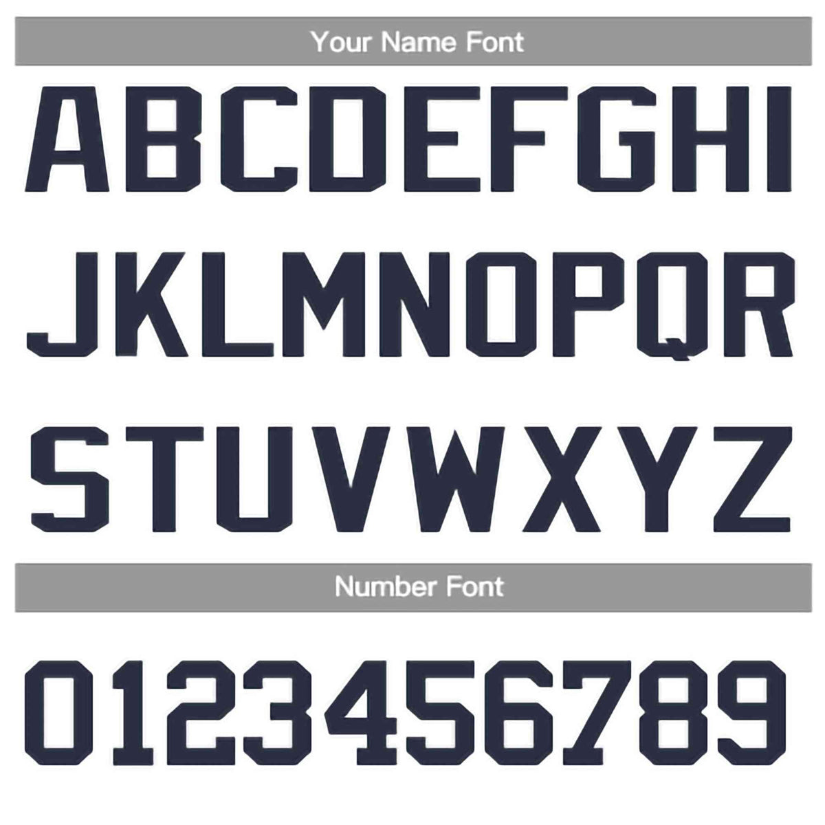 VVHL Green Red-White S7-Sicilian-Slicers T-Shirt | KXKSHOP