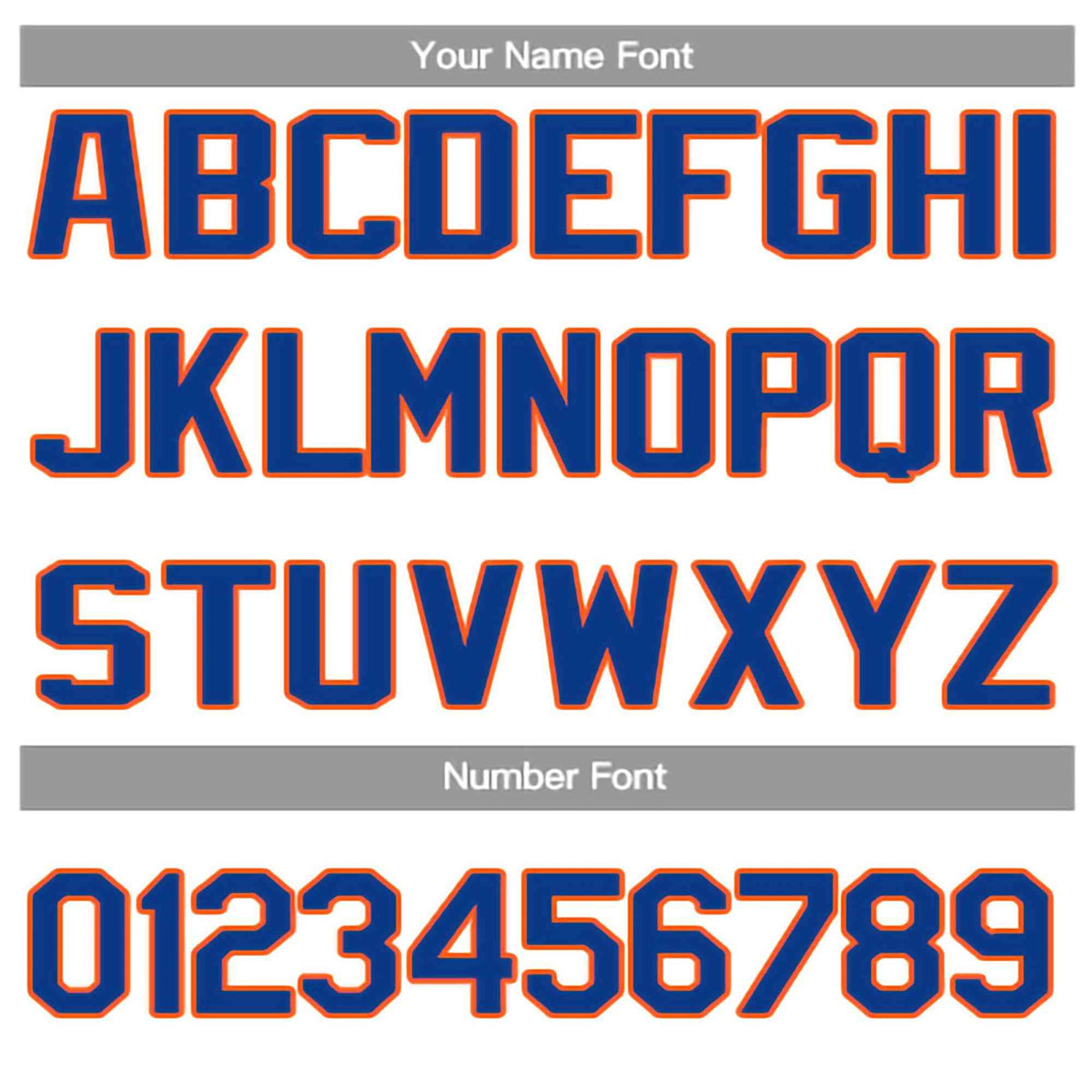 VVHL Green Red-White S7-Sicilian-Slicers T-Shirt | KXKSHOP