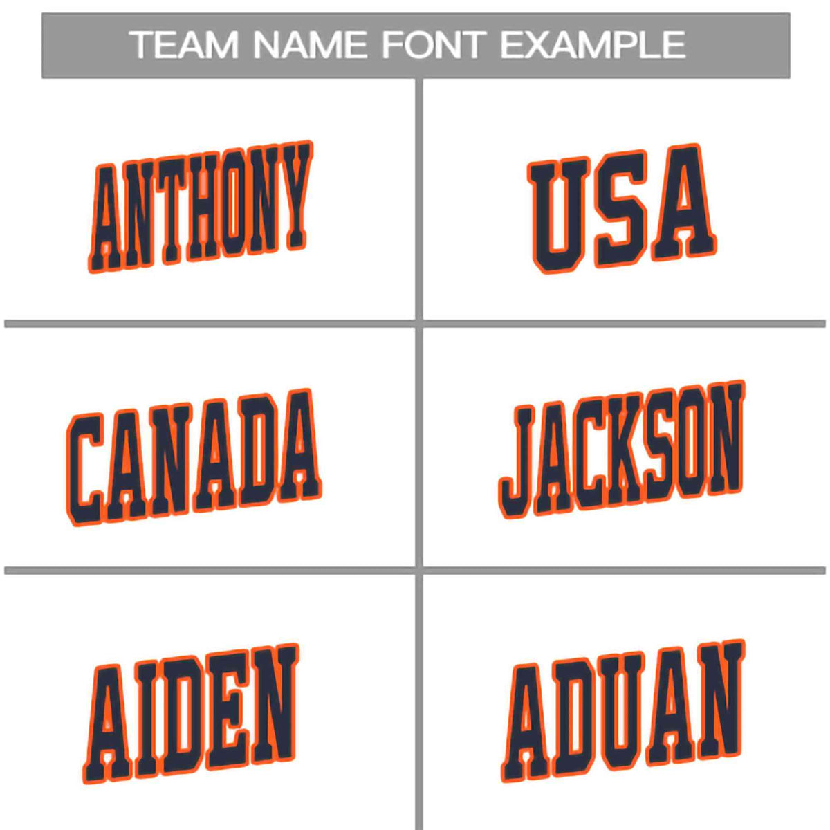 VVHL Green Red-White S7-Sicilian-Slicers T-Shirt | KXKSHOP