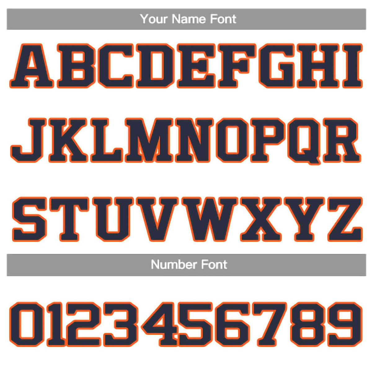 VVHL Green Red-White S7-Sicilian-Slicers T-Shirt | KXKSHOP