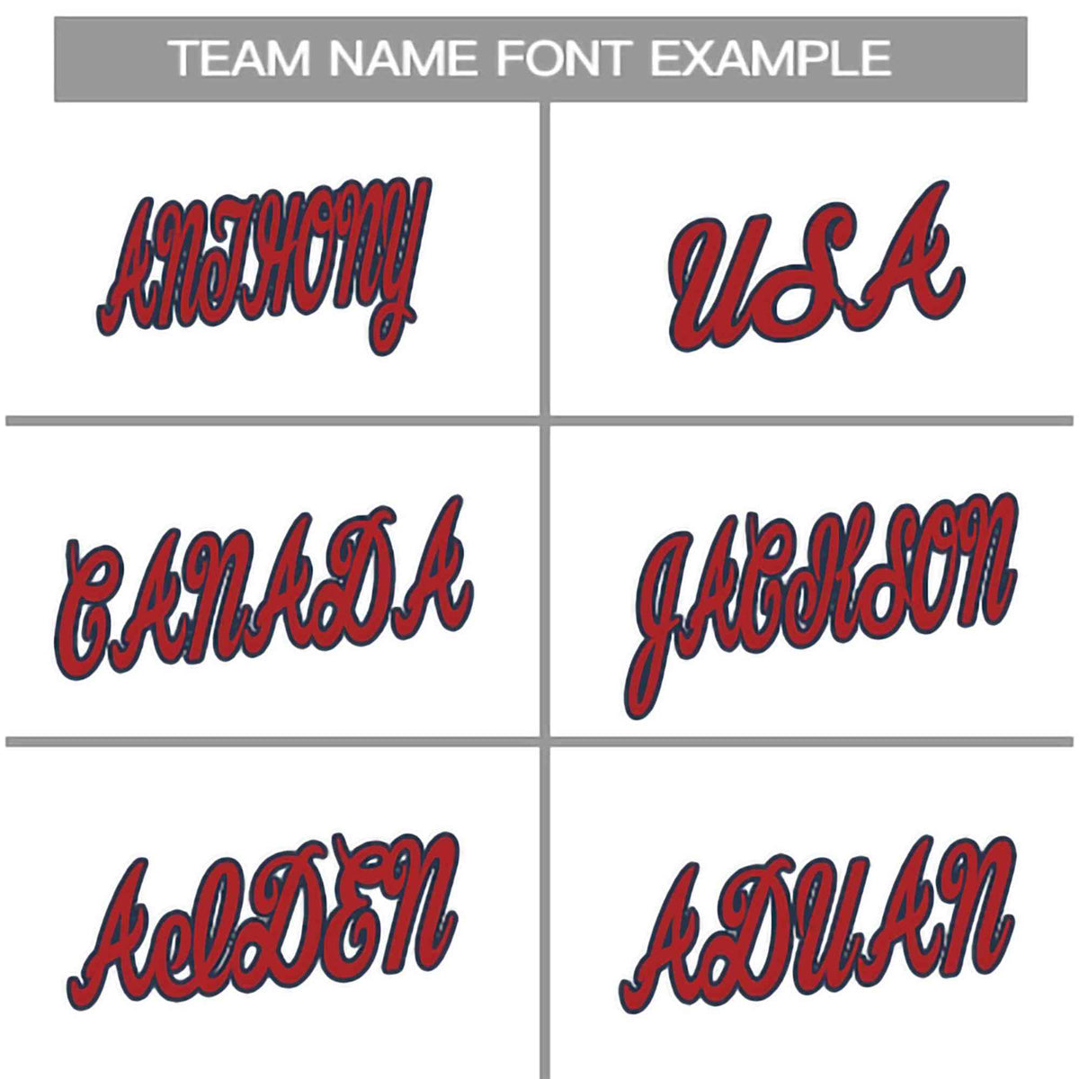 VVHL Green Red-White S7-Sicilian-Slicers T-Shirt | KXKSHOP