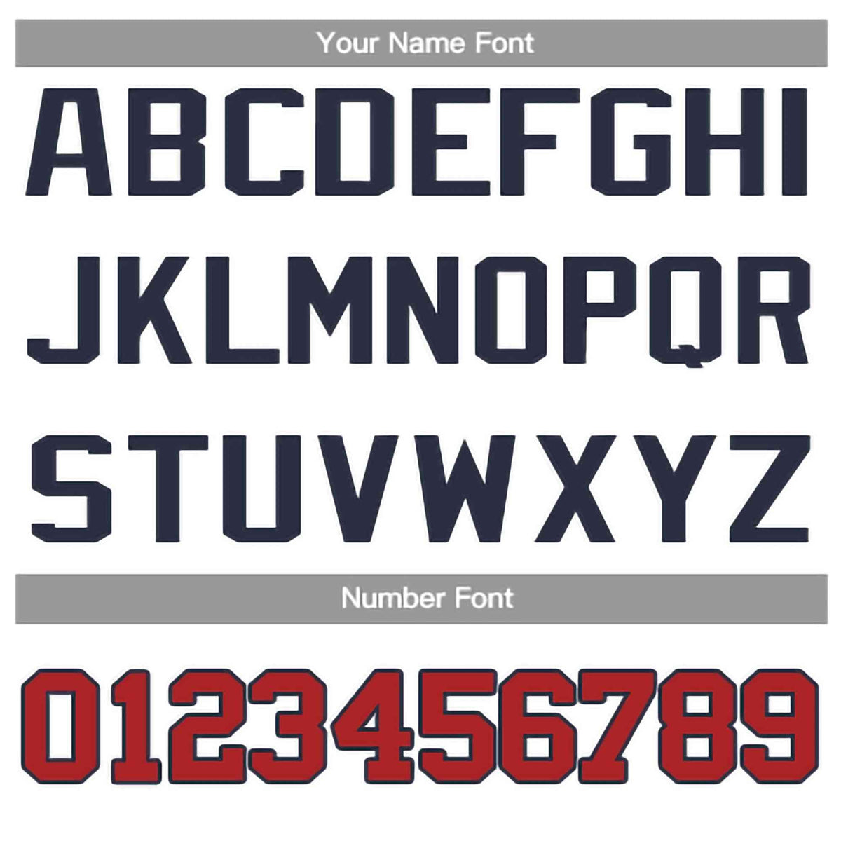 VVHL Green Red-White S7-Sicilian-Slicers T-Shirt | KXKSHOP