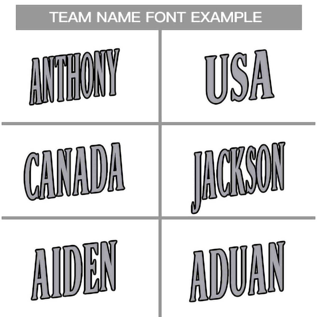 VVHL Green Red-White S7-Sicilian-Slicers T-Shirt | KXKSHOP