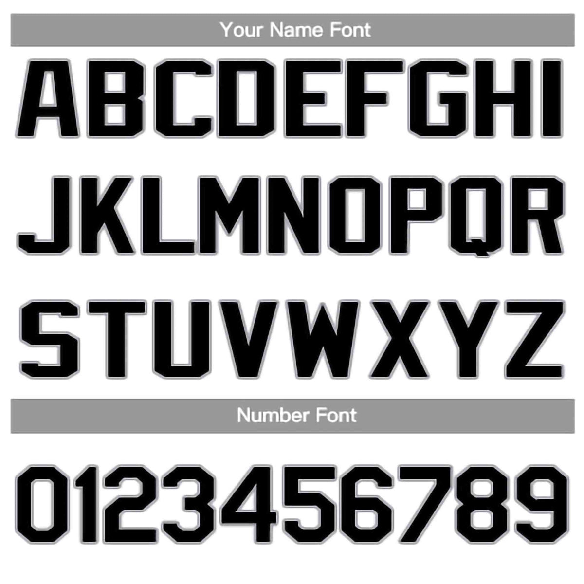 VVHL Green Red-White S7-Sicilian-Slicers T-Shirt | KXKSHOP