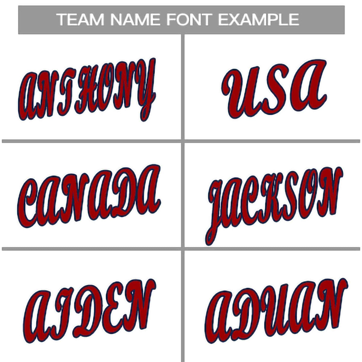 VVHL Green Red-White S7-Sicilian-Slicers T-Shirt | KXKSHOP