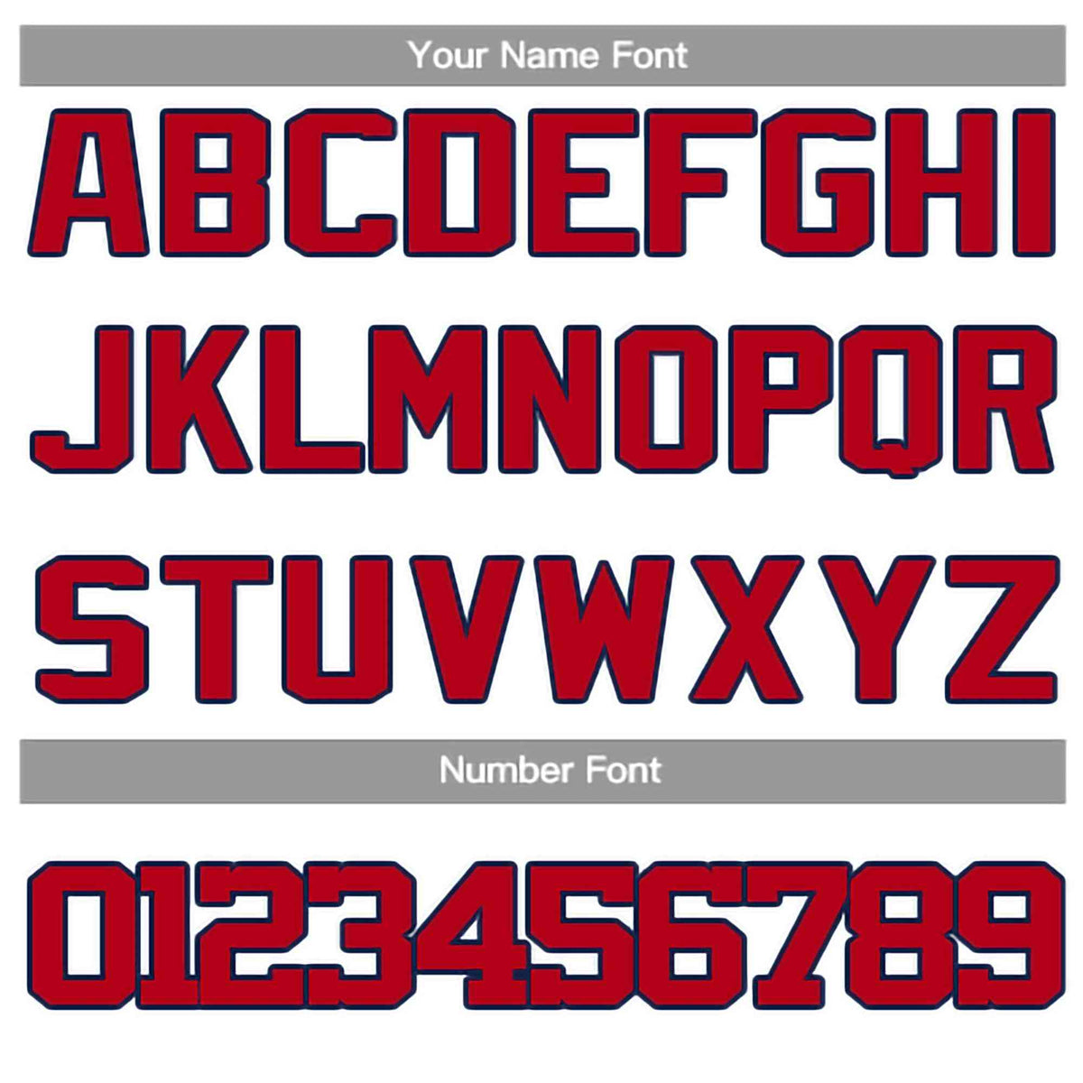 VVHL Green Red-White S7-Sicilian-Slicers T-Shirt | KXKSHOP