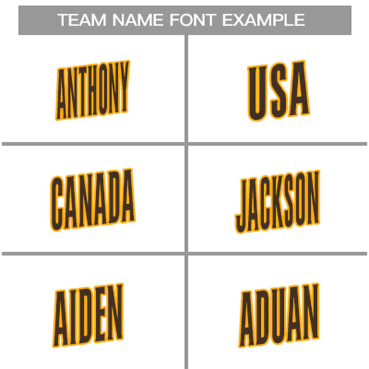 VVHL Green Red-White S7-Sicilian-Slicers T-Shirt | KXKSHOP