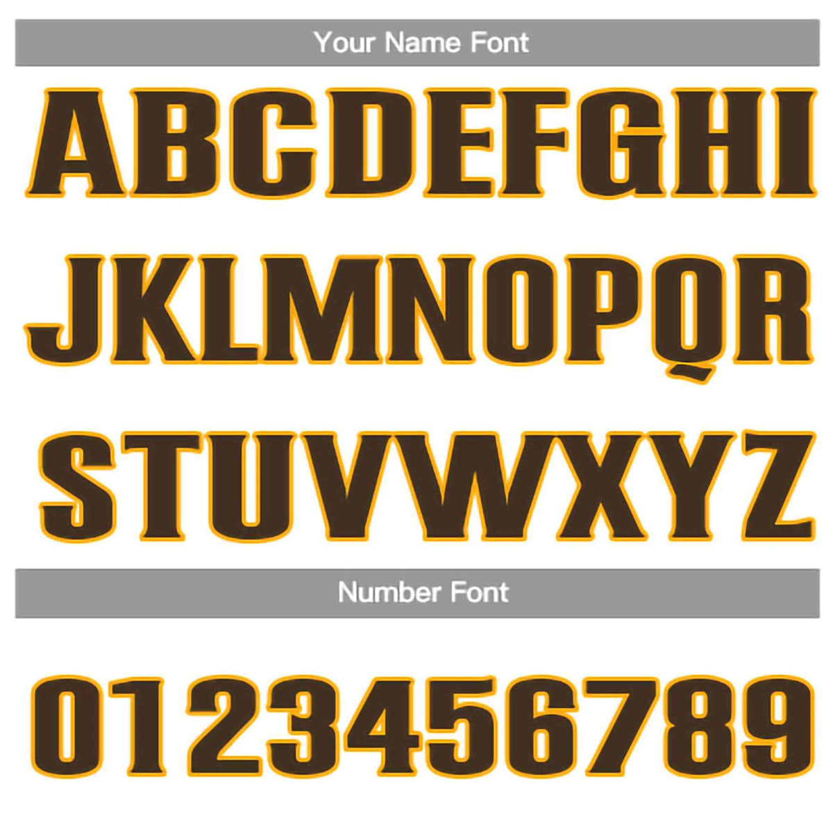 VVHL Green Red-White S7-Sicilian-Slicers T-Shirt | KXKSHOP