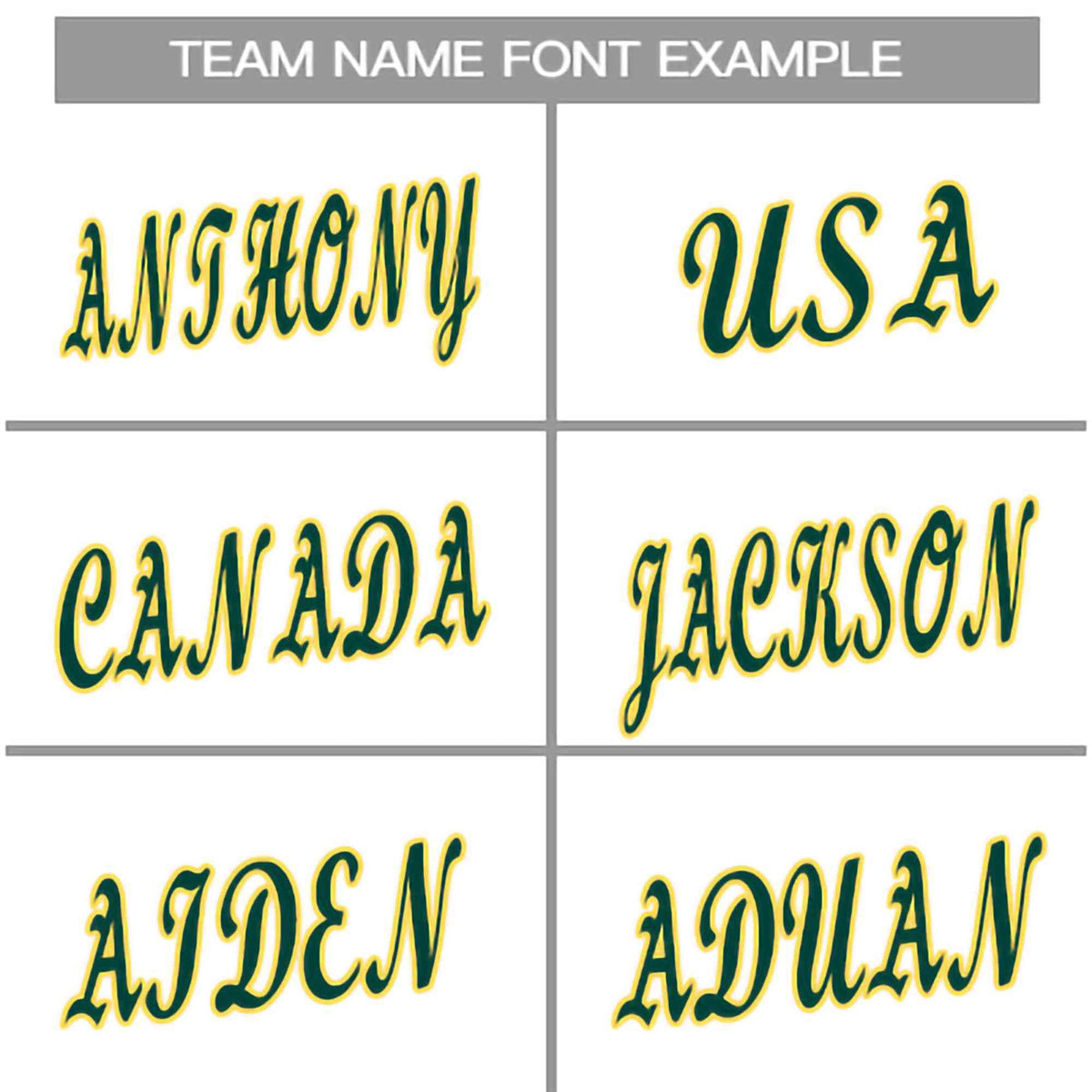 VVHL Green Red-White S7-Sicilian-Slicers T-Shirt | KXKSHOP