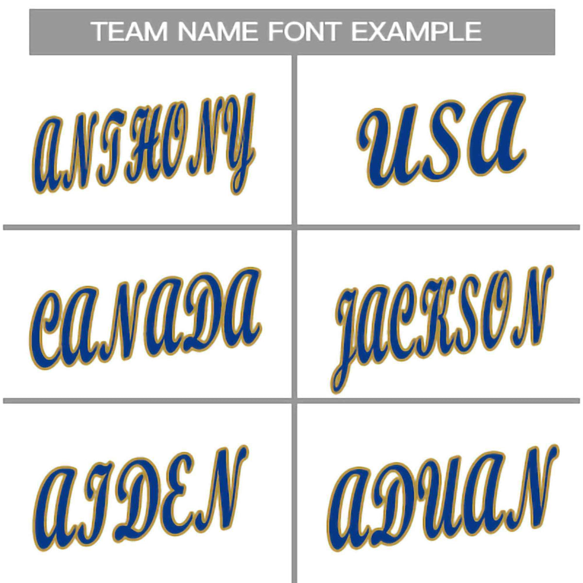 VVHL Green Red-White S7-Sicilian-Slicers T-Shirt | KXKSHOP