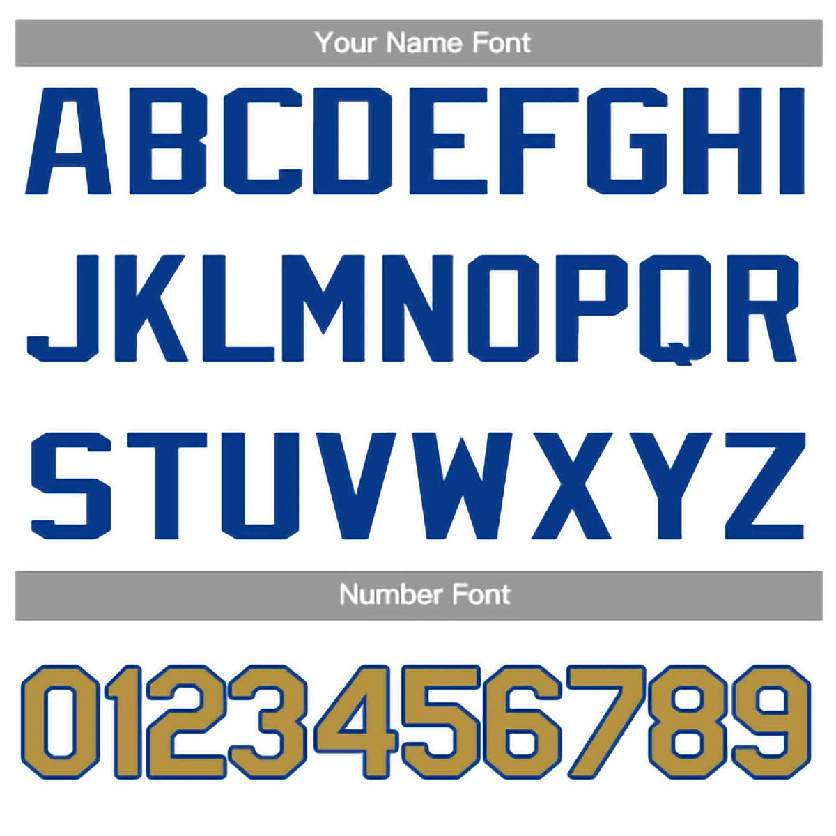 VVHL Green Red-White S7-Sicilian-Slicers T-Shirt | KXKSHOP