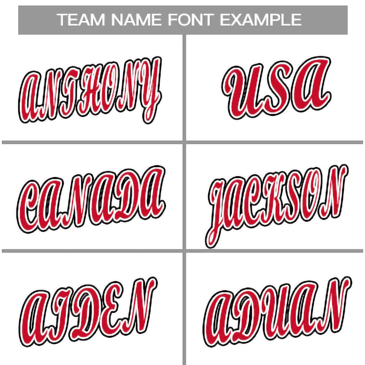 VVHL Green Red-White S7-Sicilian-Slicers T-Shirt | KXKSHOP