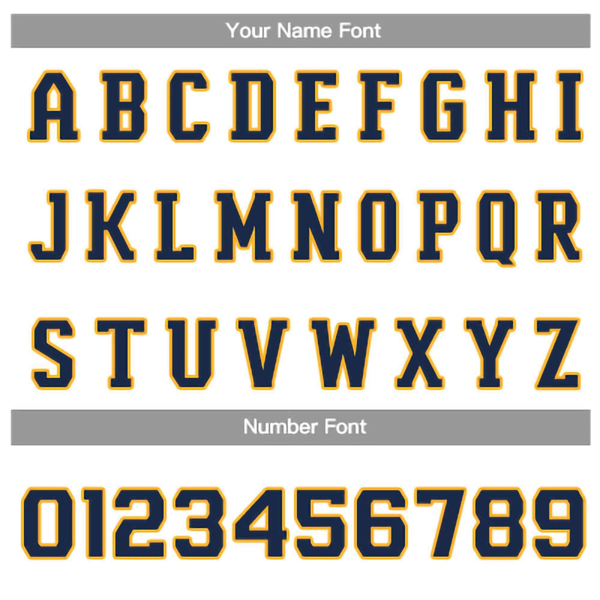 VVHL Green Red-White S7-Sicilian-Slicers T-Shirt | KXKSHOP