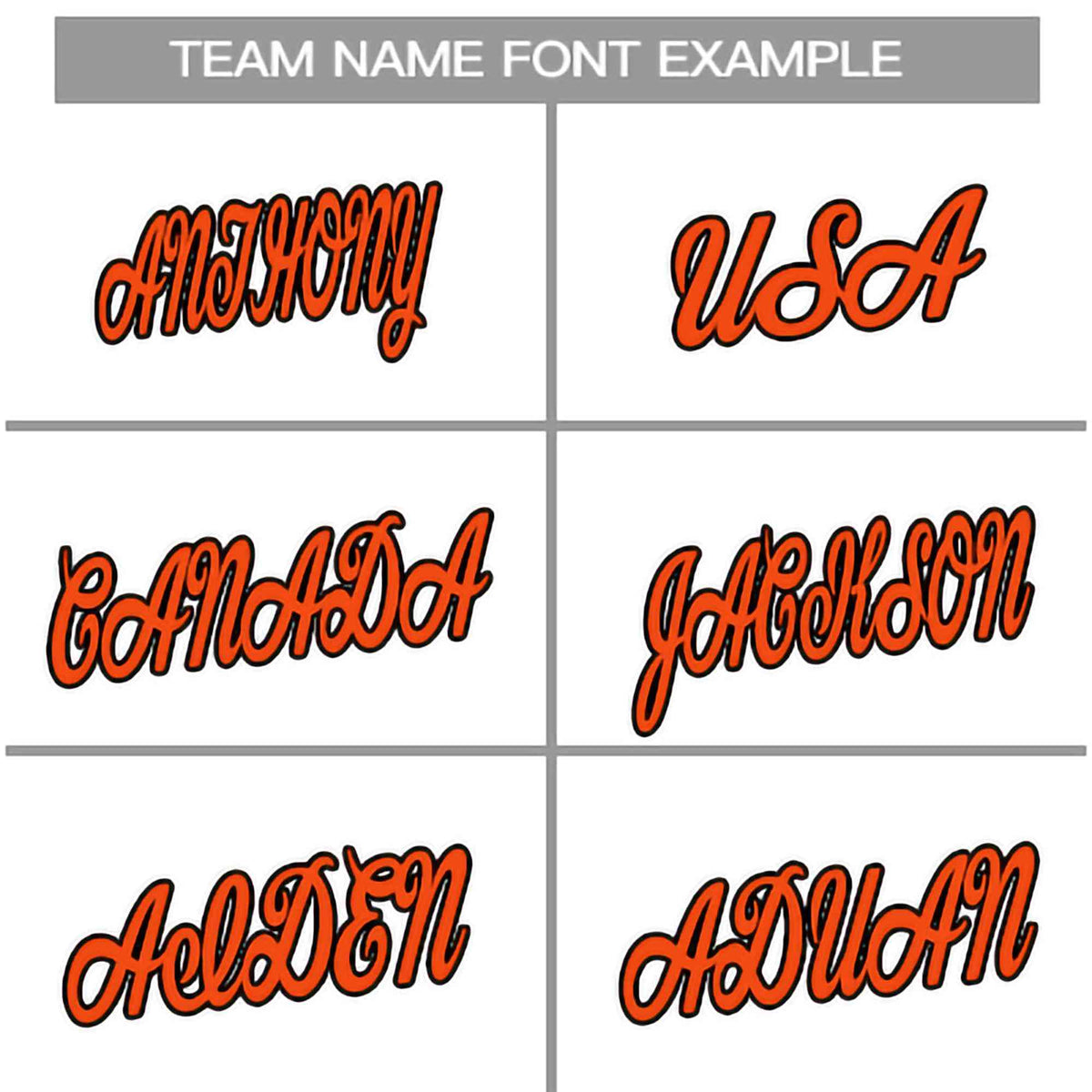 VVHL Green Red-White S7-Sicilian-Slicers T-Shirt | KXKSHOP