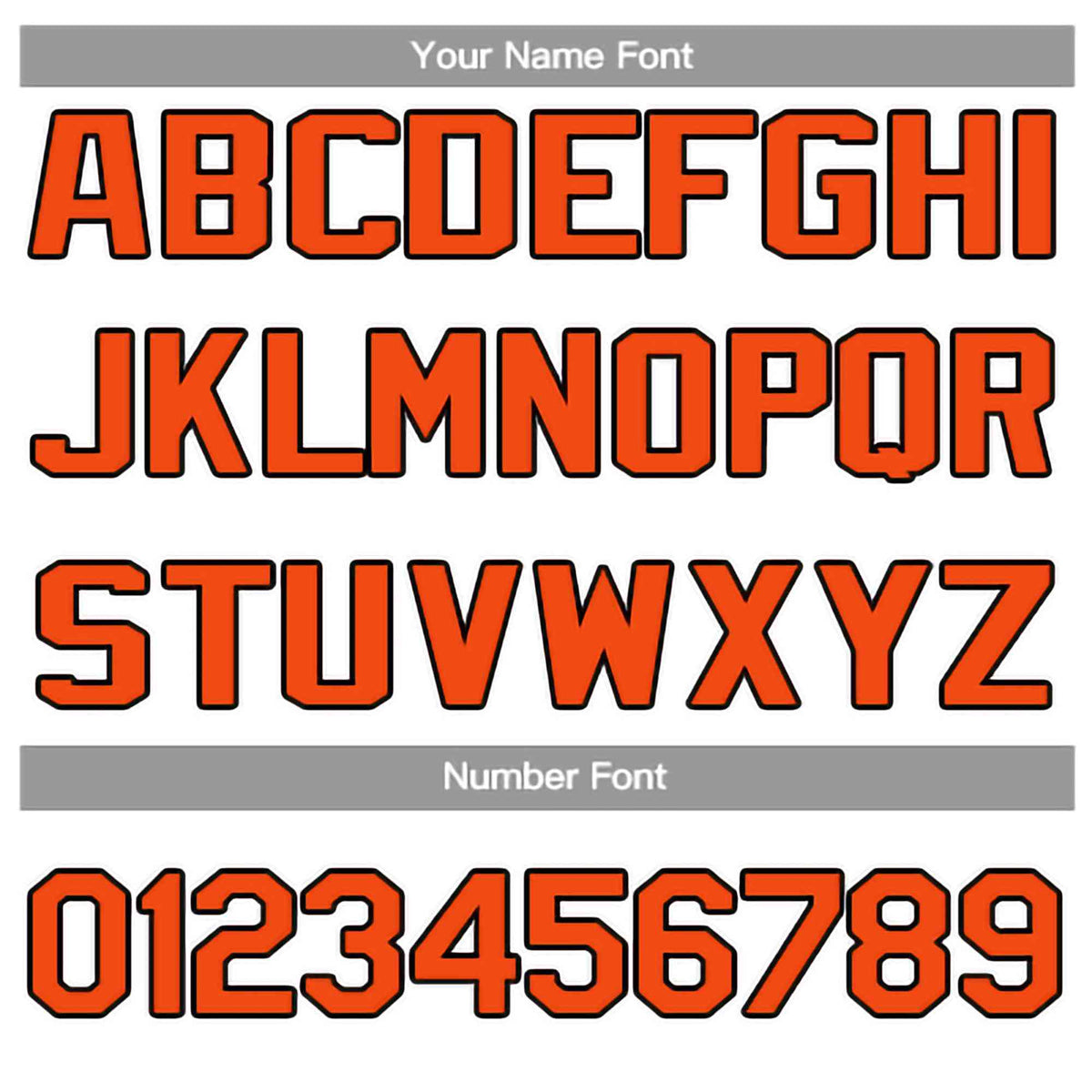 VVHL Green Red-White S7-Sicilian-Slicers T-Shirt | KXKSHOP