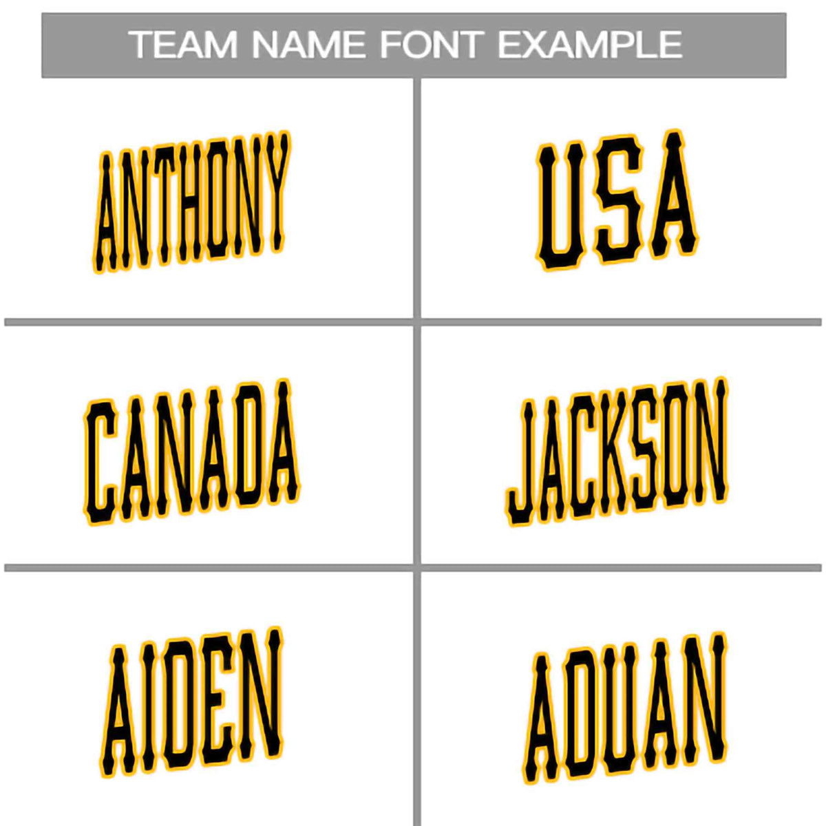 VVHL Green Red-White S7-Sicilian-Slicers T-Shirt | KXKSHOP