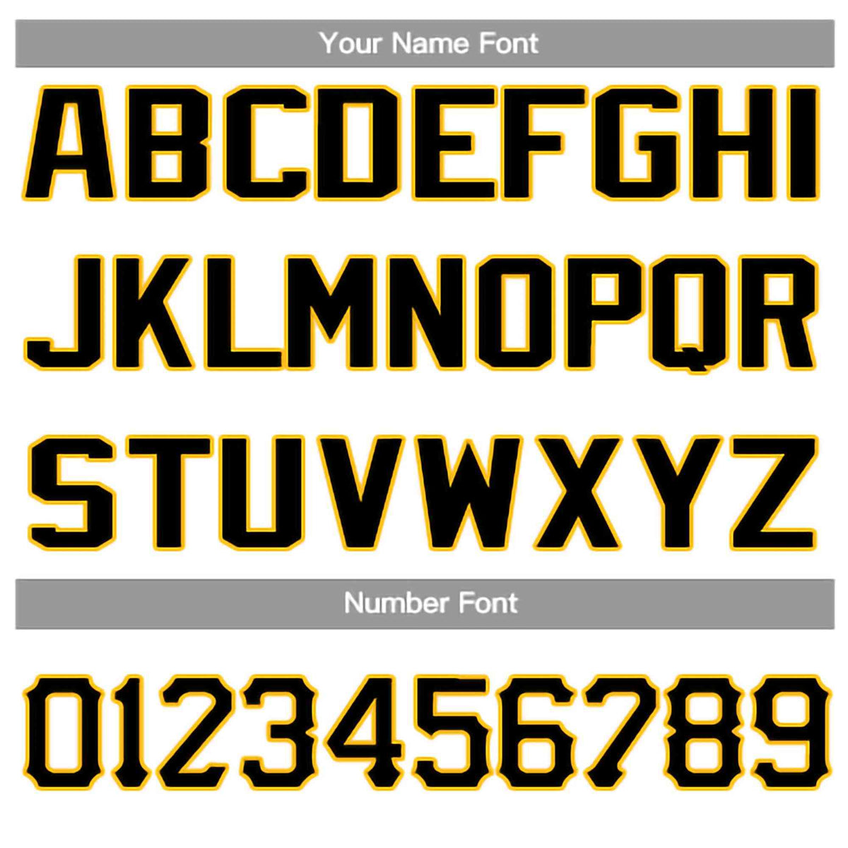 VVHL Green Red-White S7-Sicilian-Slicers T-Shirt | KXKSHOP