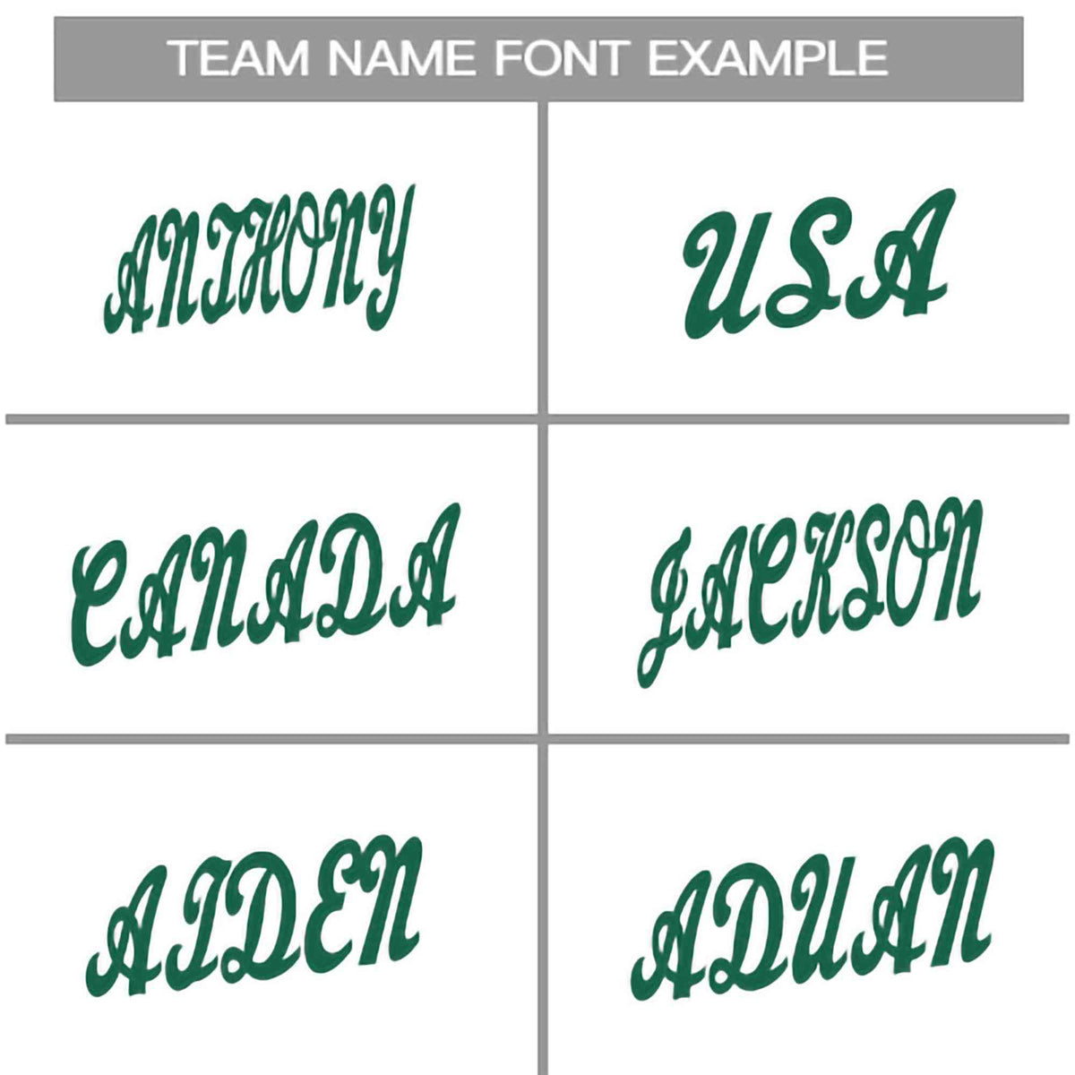 VVHL Green Red-White S7-Sicilian-Slicers T-Shirt | KXKSHOP