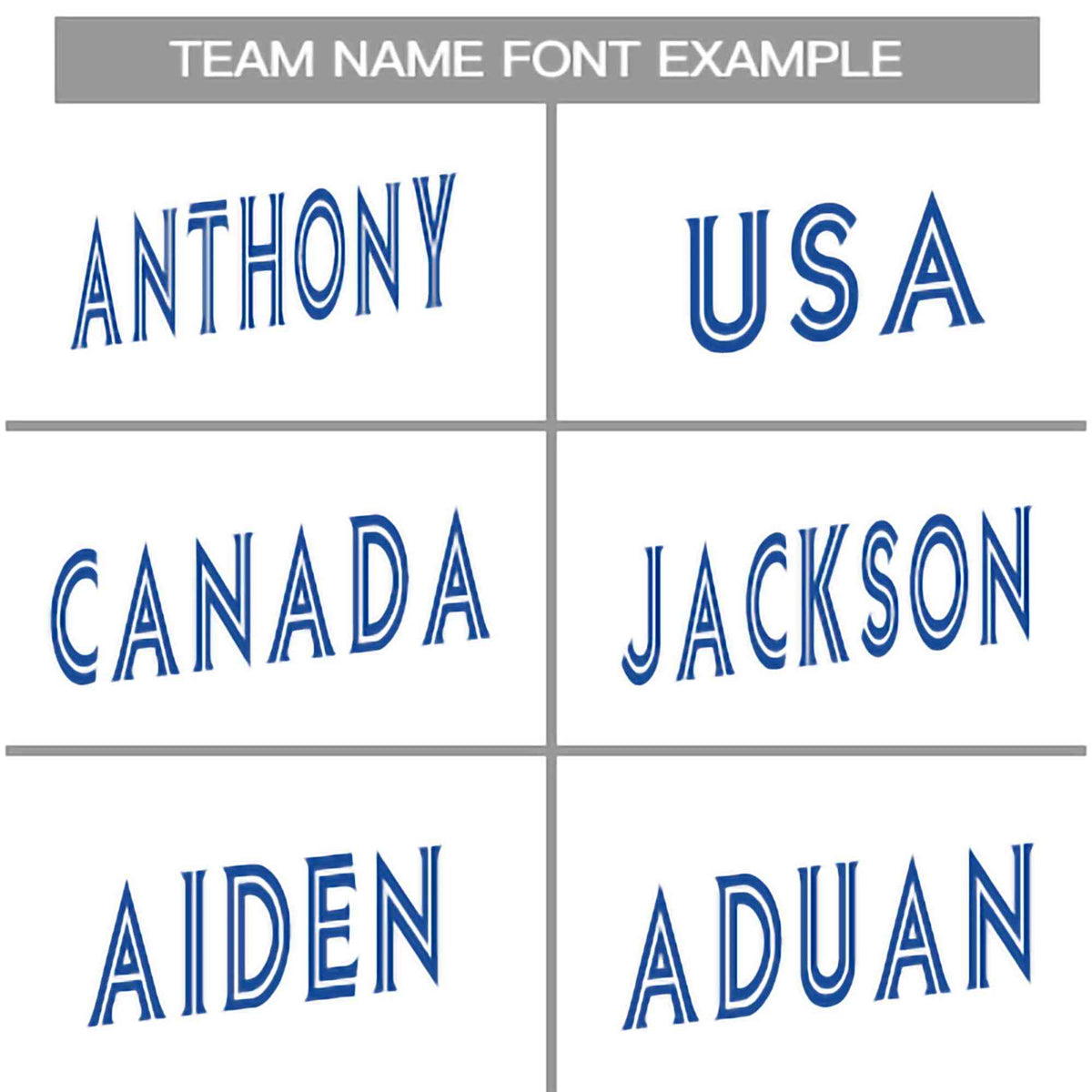 VVHL Green Red-White S7-Sicilian-Slicers T-Shirt | KXKSHOP