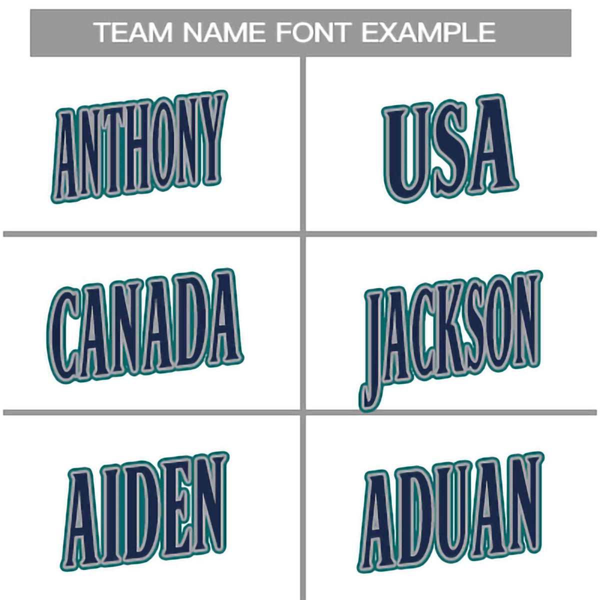 VVHL Green Red-White S7-Sicilian-Slicers T-Shirt | KXKSHOP