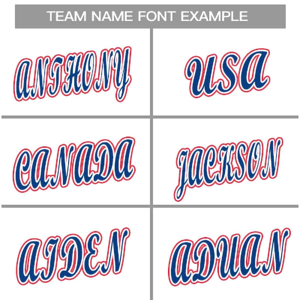 VVHL Green Red-White S7-Sicilian-Slicers T-Shirt | KXKSHOP