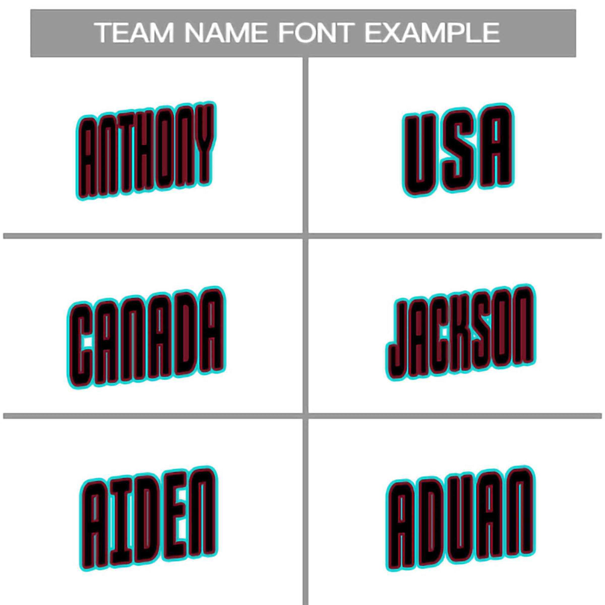 VVHL Green Red-White S7-Sicilian-Slicers T-Shirt | KXKSHOP