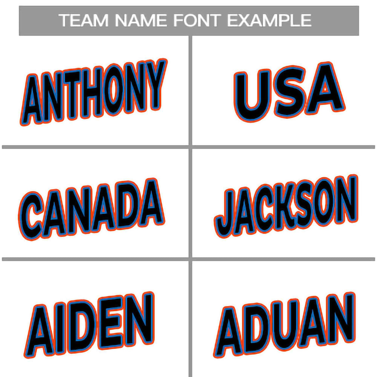 VVHL Green Red-White S7-Sicilian-Slicers T-Shirt | KXKSHOP