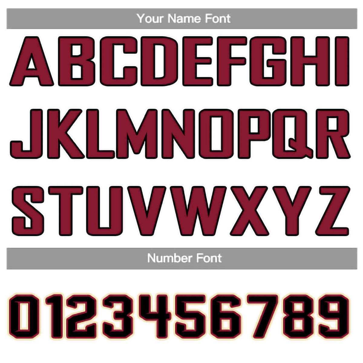 VVHL Green Red-White S7-Sicilian-Slicers T-Shirt | KXKSHOP