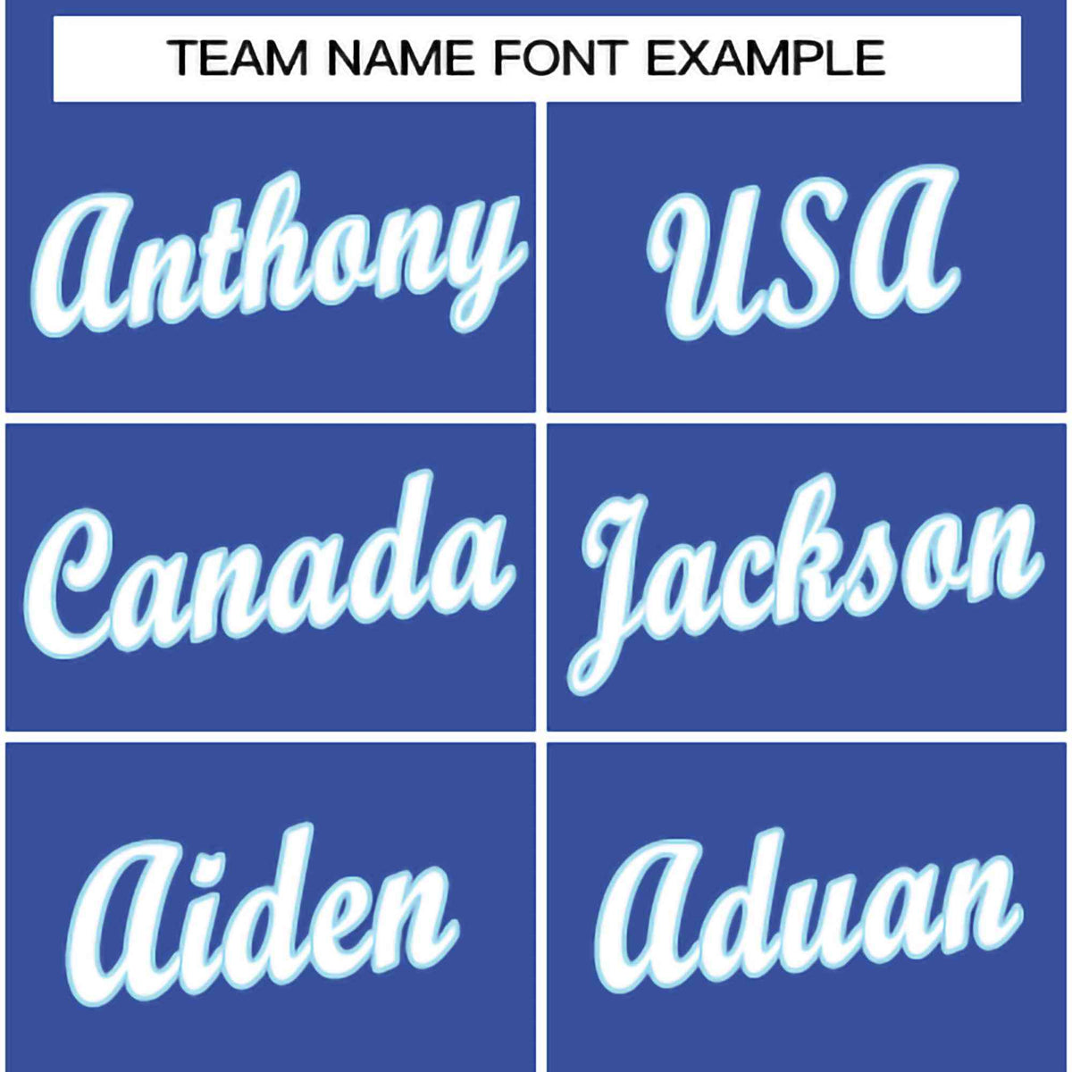 VVHL Green Red-White S7-Sicilian-Slicers T-Shirt | KXKSHOP