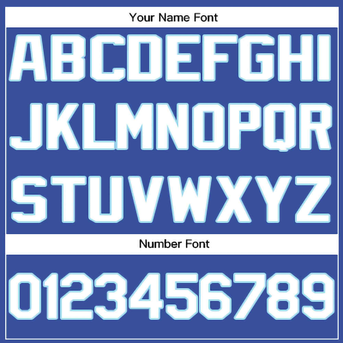 VVHL Green Red-White S7-Sicilian-Slicers T-Shirt | KXKSHOP