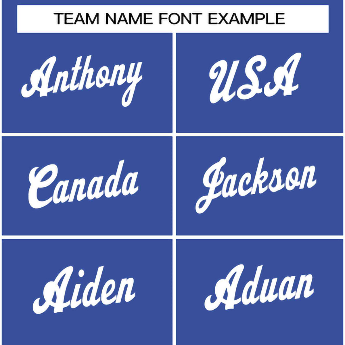 VVHL Green Red-White S7-Sicilian-Slicers T-Shirt | KXKSHOP