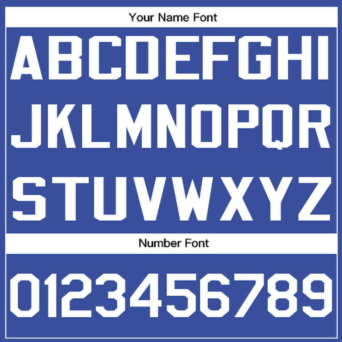 VVHL Green Red-White S7-Sicilian-Slicers T-Shirt | KXKSHOP