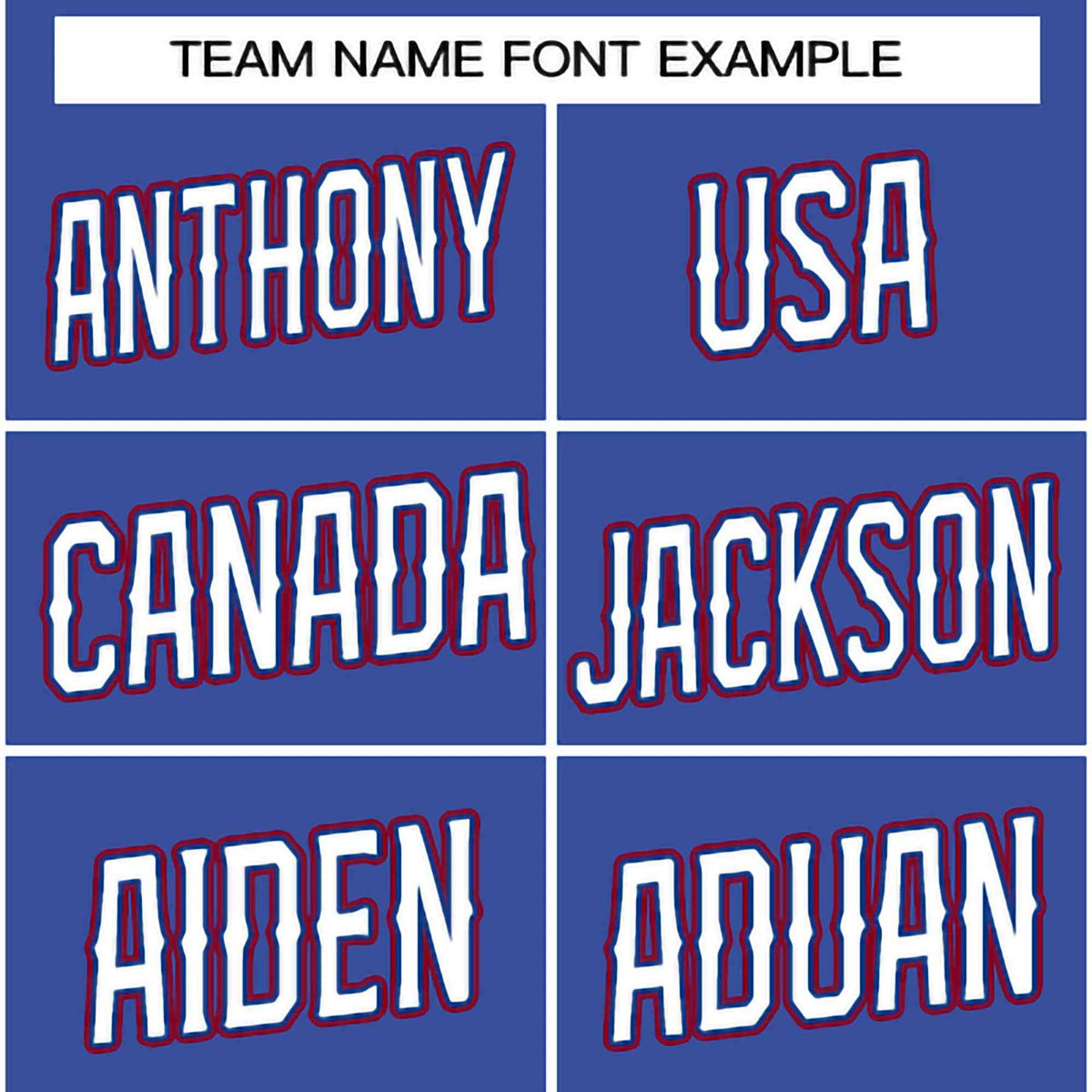 VVHL Green Red-White S7-Sicilian-Slicers T-Shirt | KXKSHOP