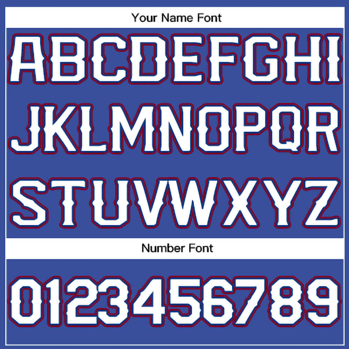 VVHL Green Red-White S7-Sicilian-Slicers T-Shirt | KXKSHOP