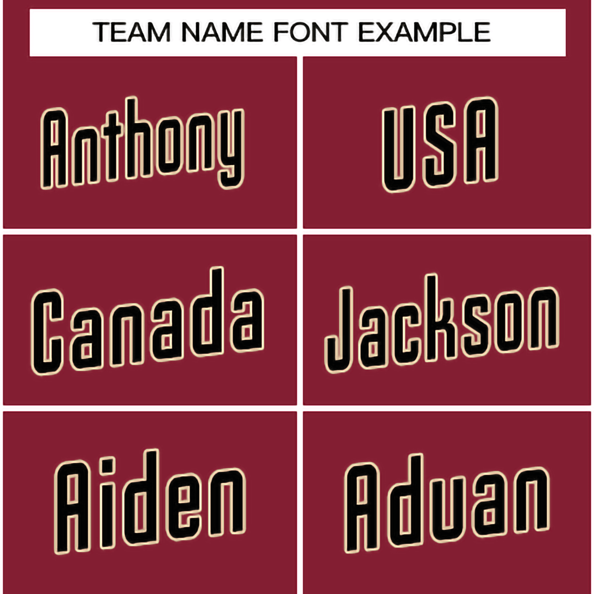 VVHL Green Red-White S7-Sicilian-Slicers T-Shirt | KXKSHOP