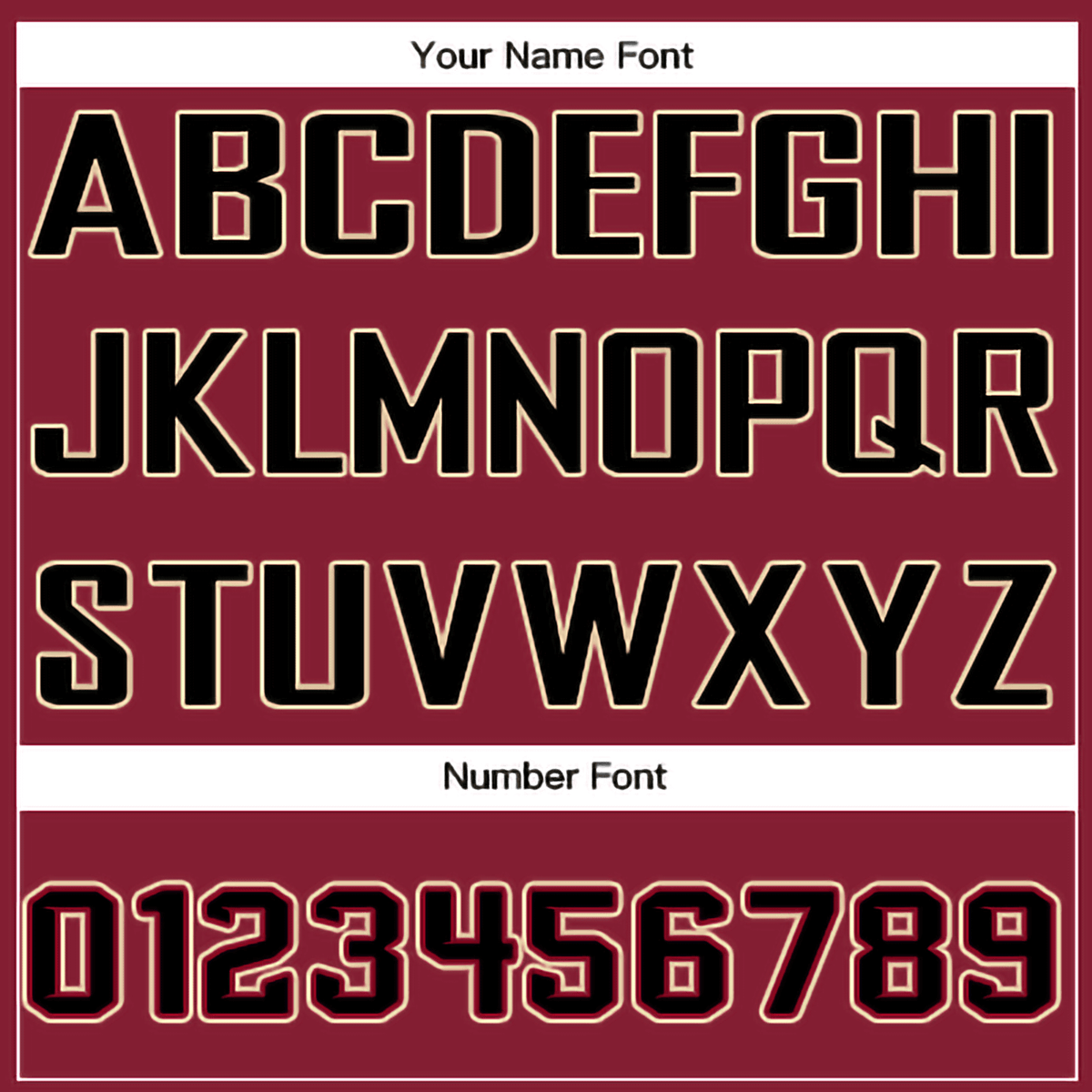 VVHL Green Red-White S7-Sicilian-Slicers T-Shirt | KXKSHOP