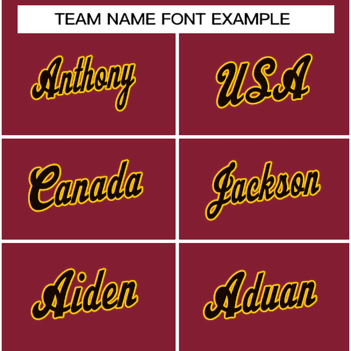 VVHL Green Red-White S7-Sicilian-Slicers T-Shirt | KXKSHOP