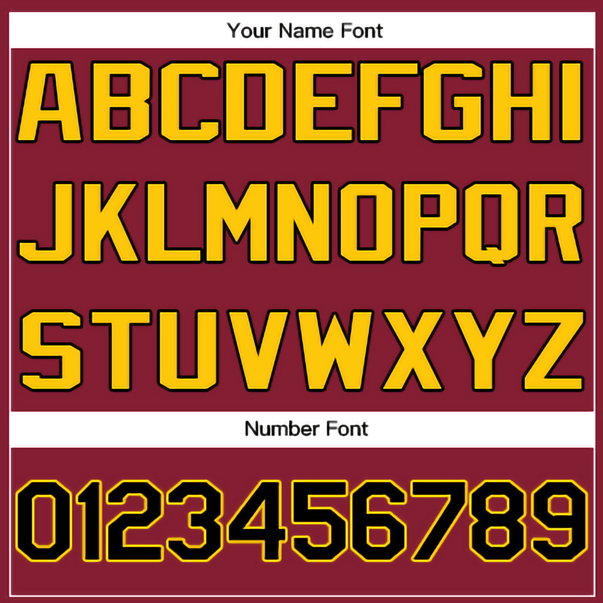 VVHL Green Red-White S7-Sicilian-Slicers T-Shirt | KXKSHOP