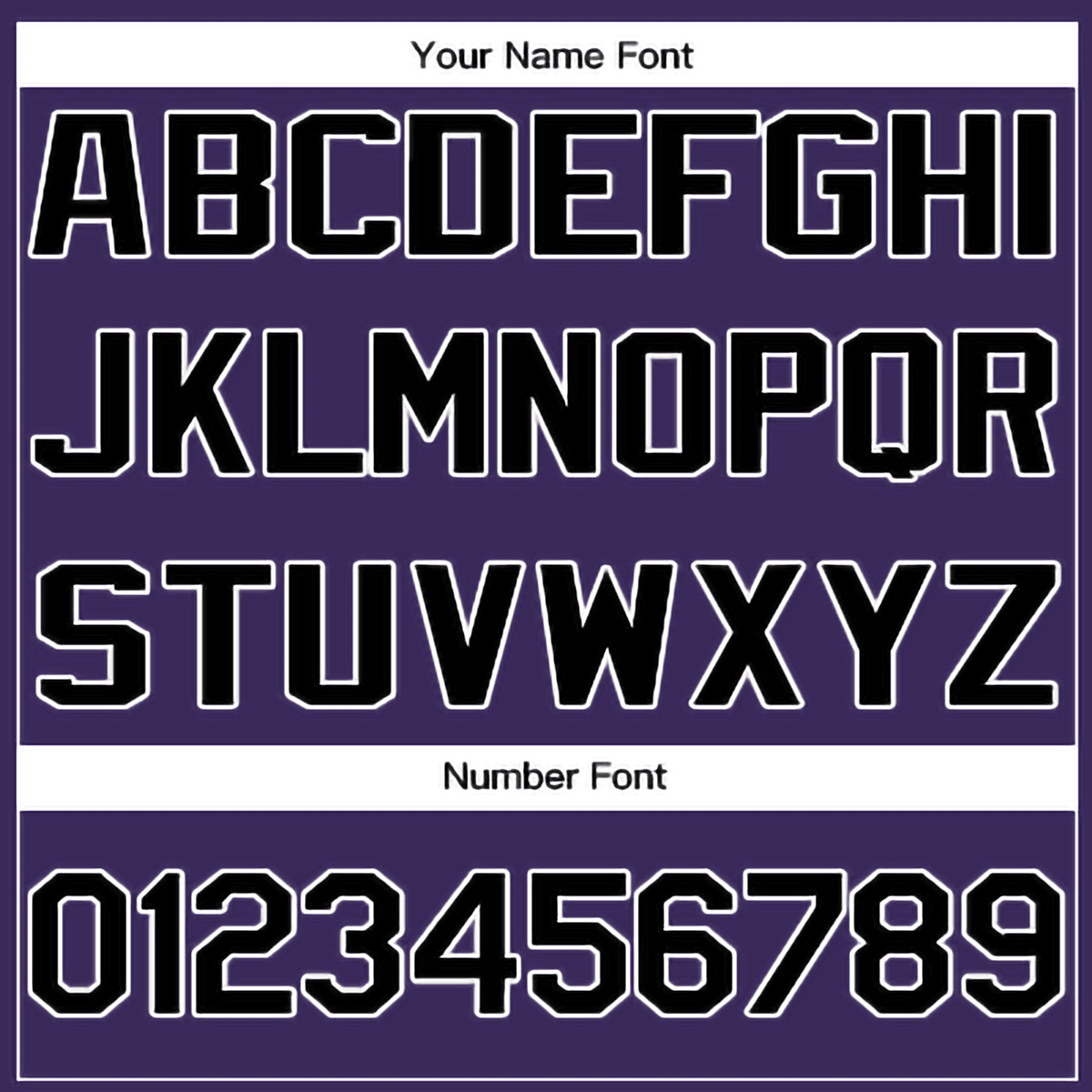 VVHL Green Red-White S7-Sicilian-Slicers T-Shirt | KXKSHOP