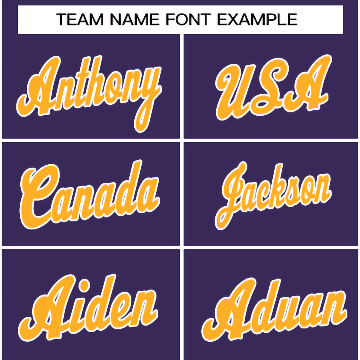 VVHL Green Red-White S7-Sicilian-Slicers T-Shirt | KXKSHOP